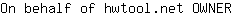 O***R