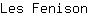 L***n