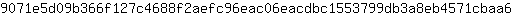 9***6