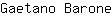 G***e