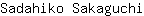 S***i