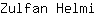 Z***i