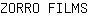Z***S