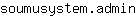 s***n