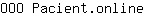 O***e