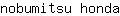n***a