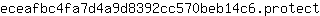 e***t