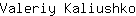 V***o