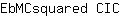 E***C