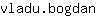 v***n