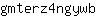 g***b