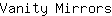 V***s