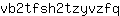 v***q