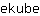 e***e
