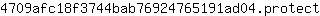 4***t