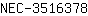 N***8