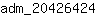 a***4