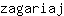 z***j