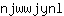 n***l