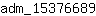 a***9