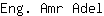 E***l