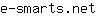 e***t