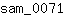 s***1