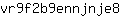 v***8