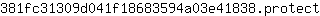 3***t