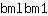 b***1