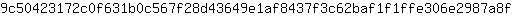 9***f