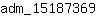 a***9