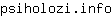 p***o