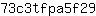 7***9