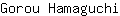 G***i