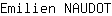 E***T
