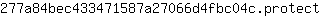 2***t
