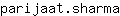 p***a