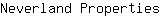 N***s