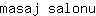 m***u