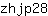 z***8