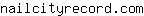 n***m