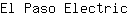 E***c