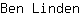 B***n