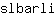 s***i