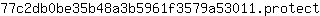 7***t