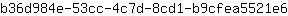 b***6
