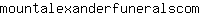 m***m