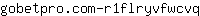 g***q