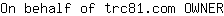 O***R